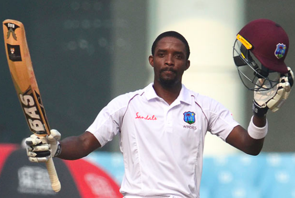 Brooks replaces concussion-stricken Bonner for West Indies in Australia Test
