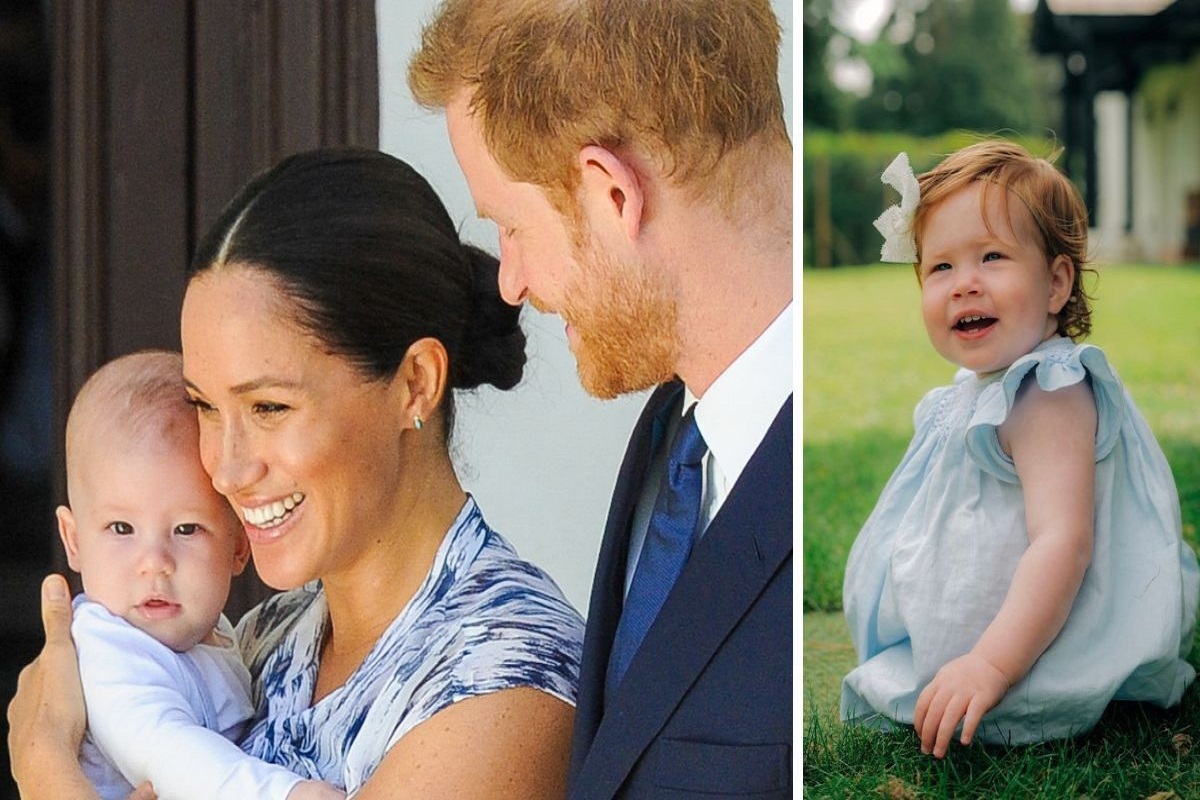 Prince Harry