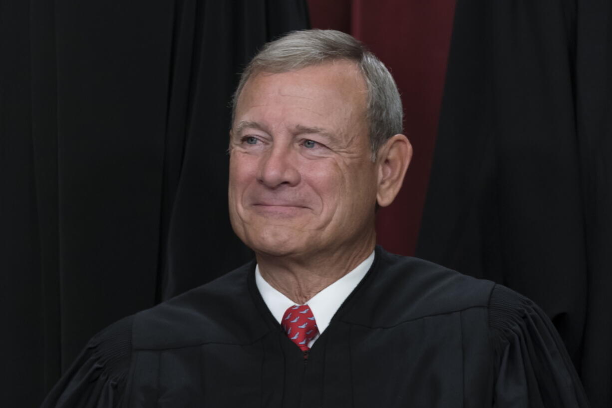 CJ Robert