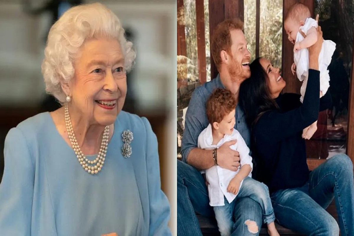 Prince Harry