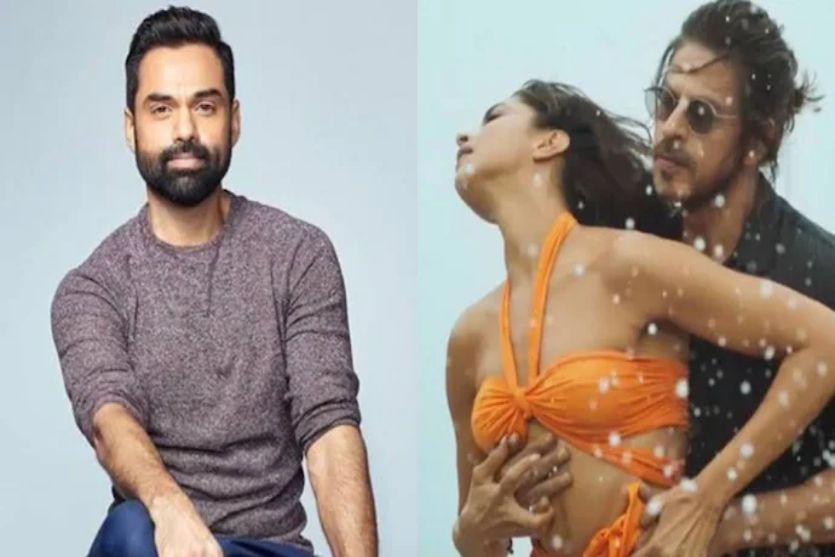 Abhay Deol