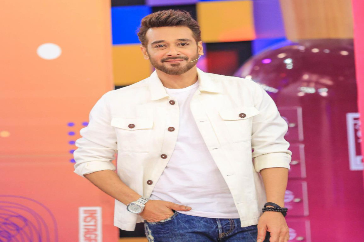 Faysal Quraishi