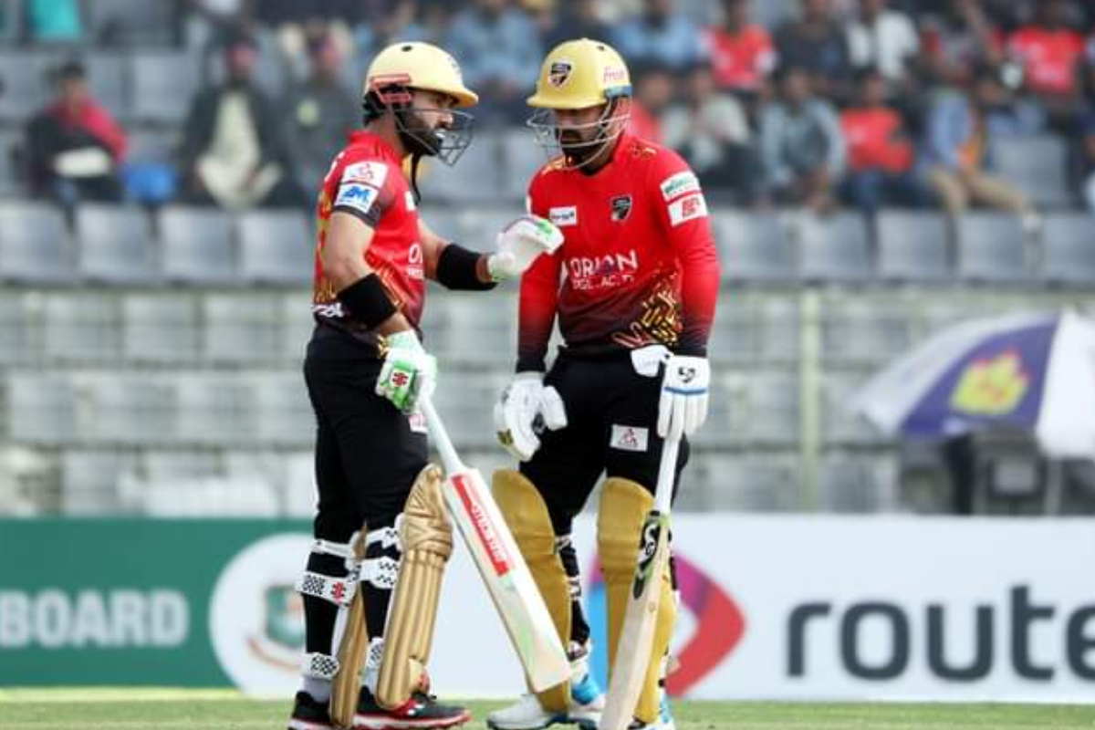BPL 2023