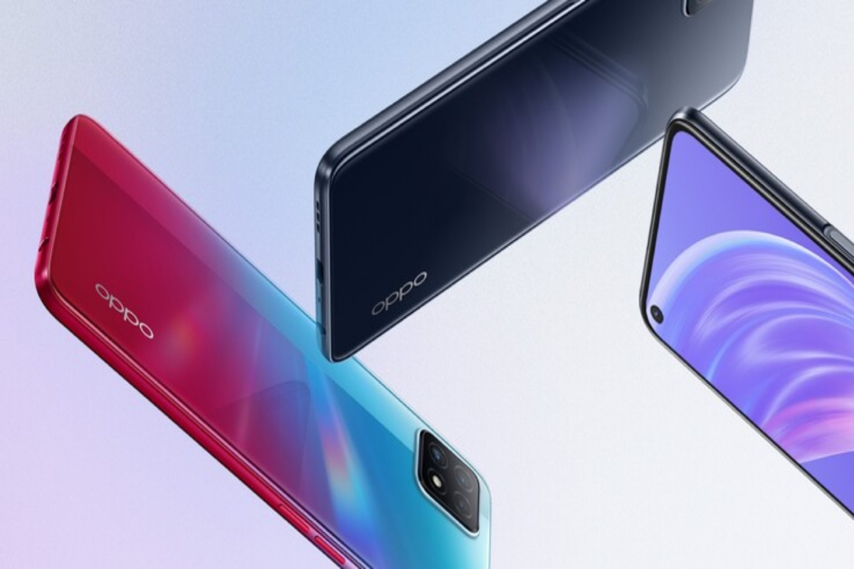 Oppo A73 price in Pakistan