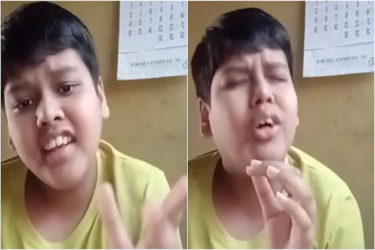 Deewana Hua Badal