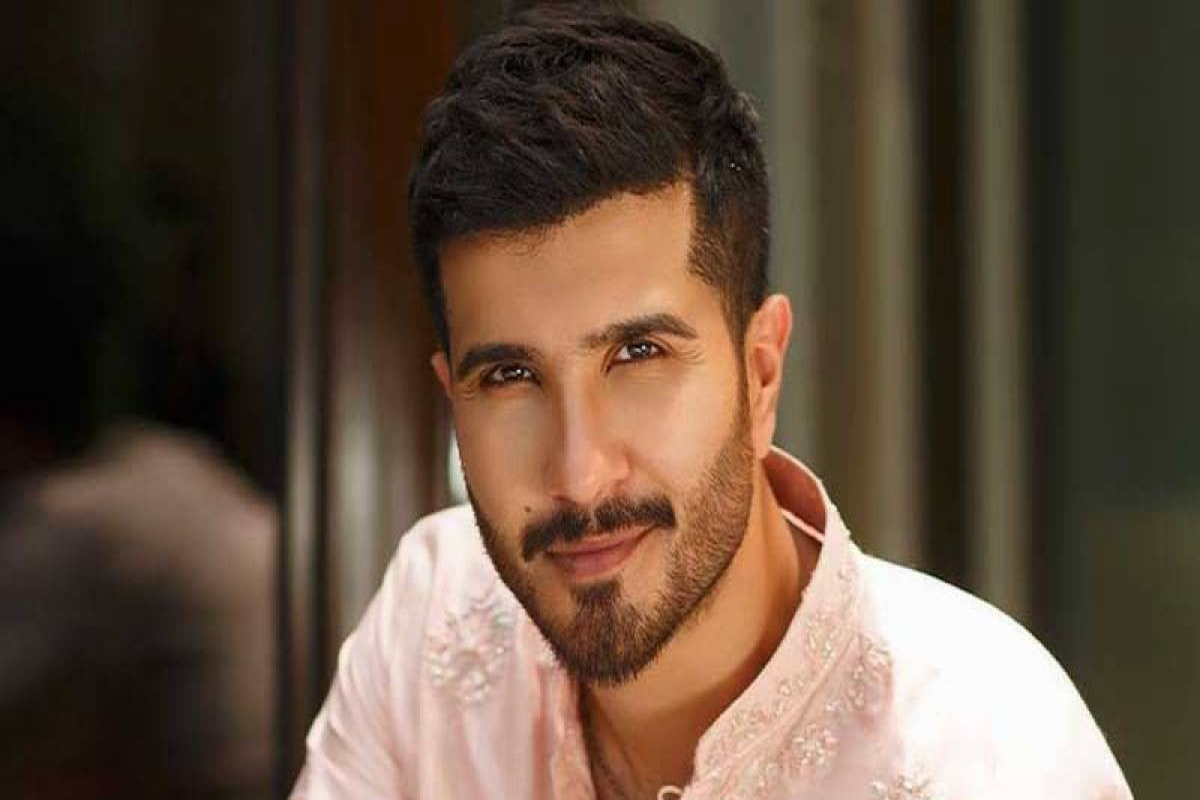 Feroze Khan