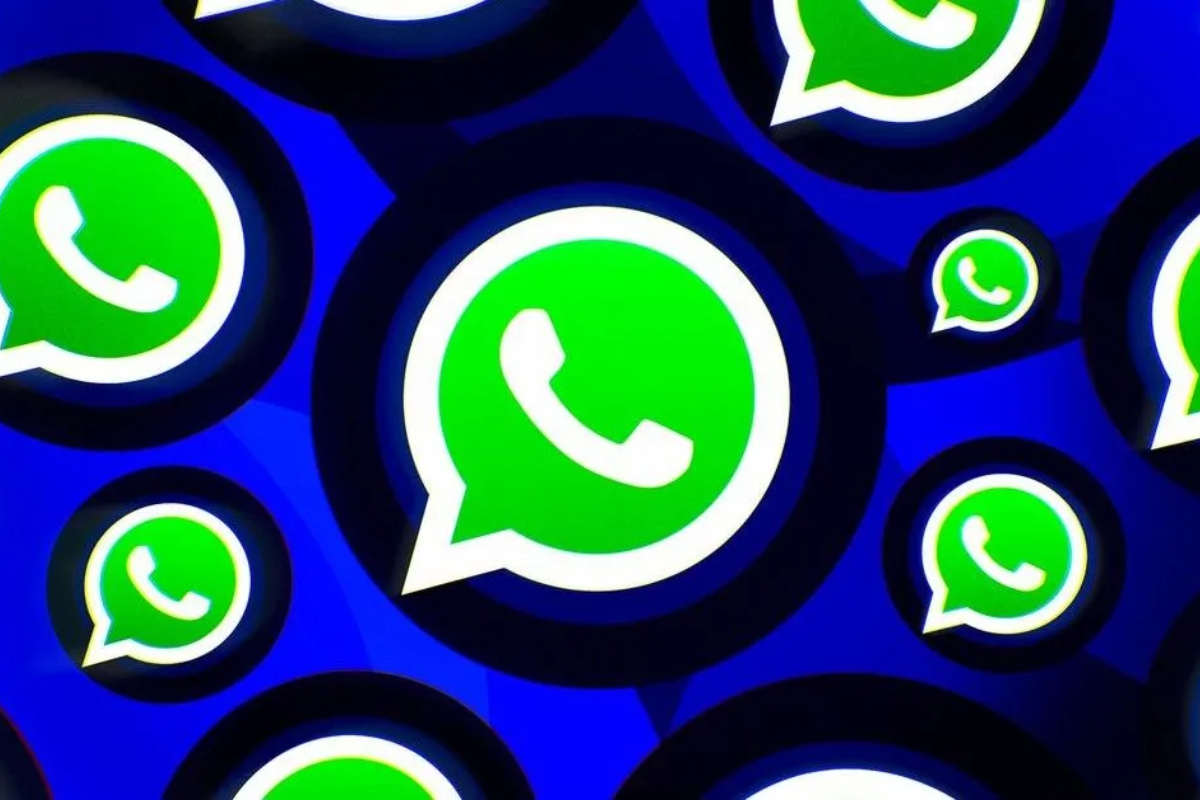 WhatsApp