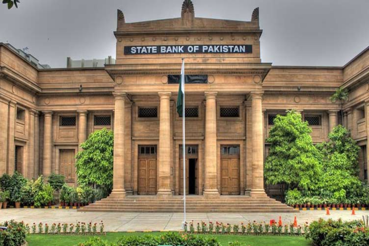 SBP
