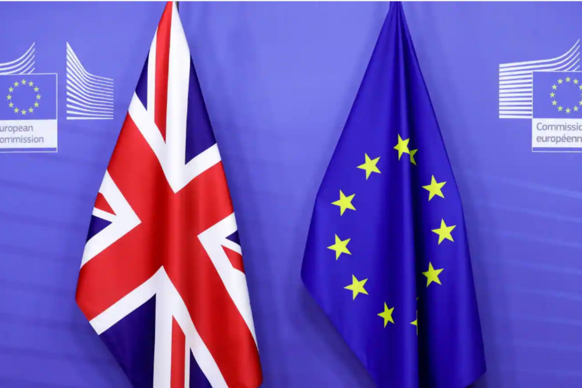 Brexit