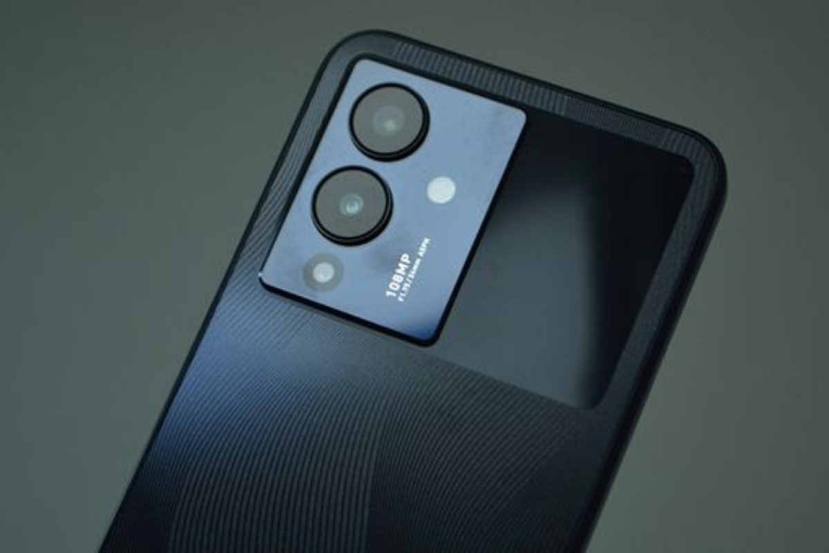 Infinix Note 12 Pro price in Pakistan