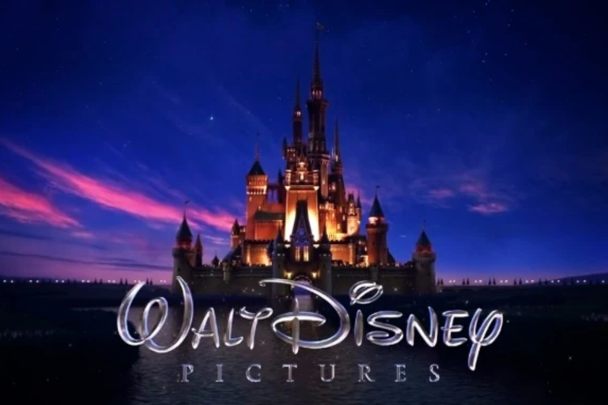 Disney Leads