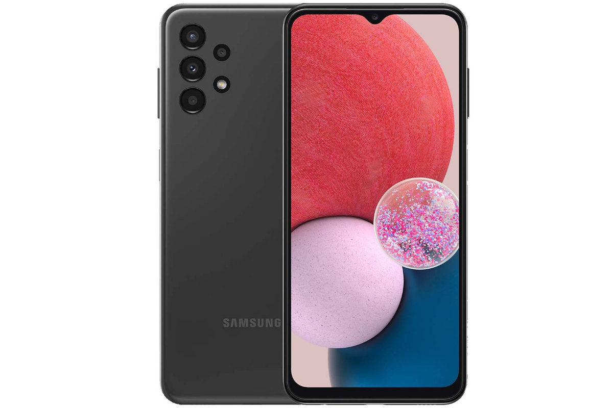 Samsung Galaxy a13 price in Pakistan