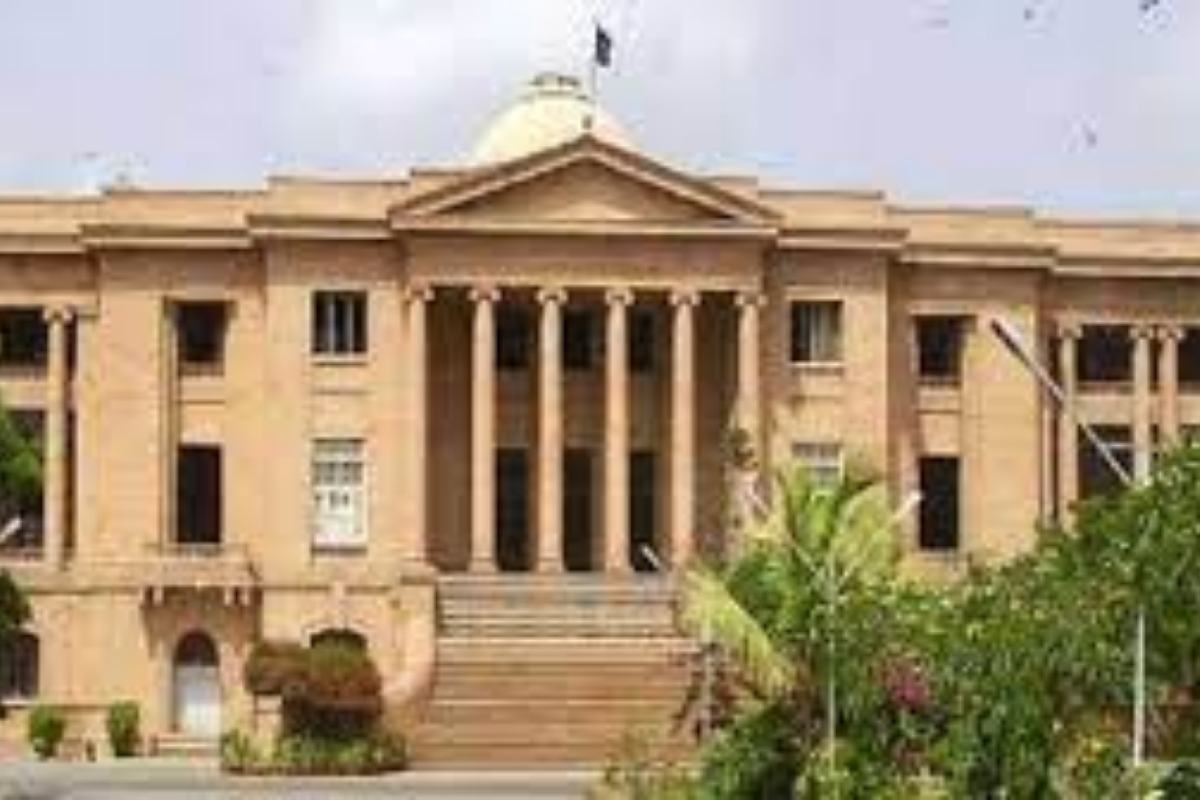 SHC issues