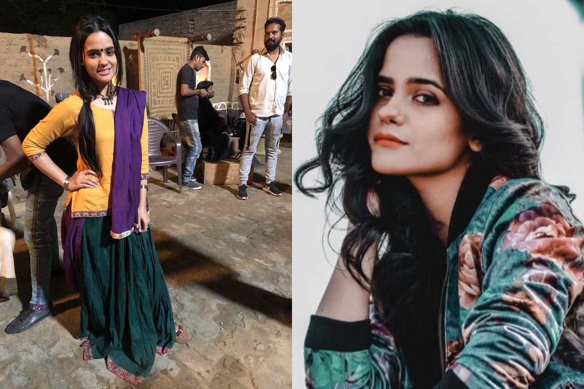 Rabya Kulsoom
