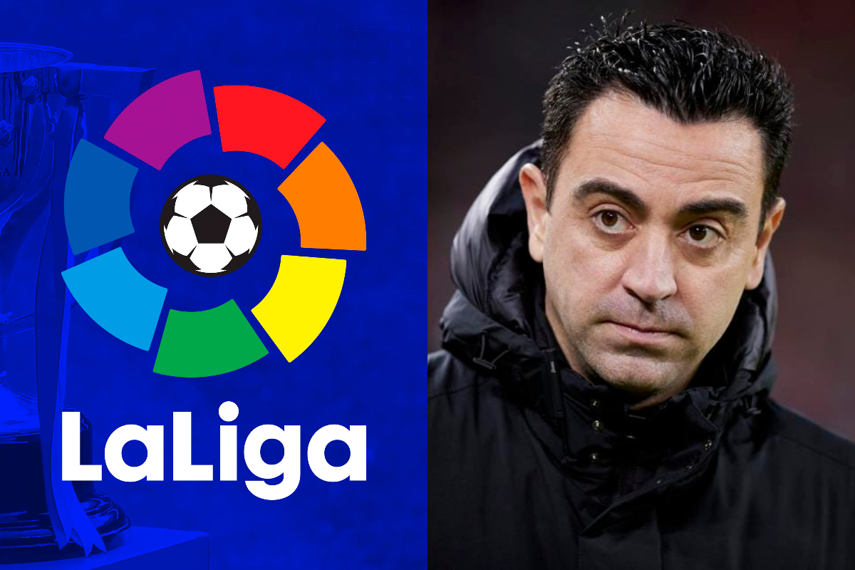 La Liga: Spain to think about their strategy before Matchday 16
