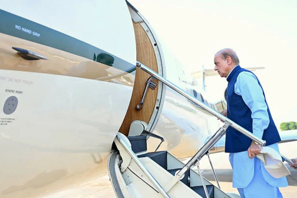 PM Turkiye APC