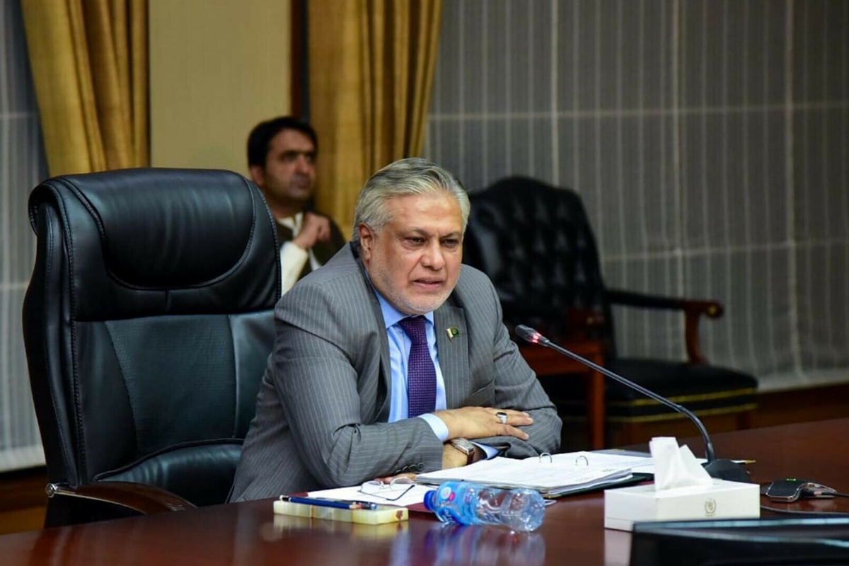 ECC reduces take-or-pay commitment for RLNG plants