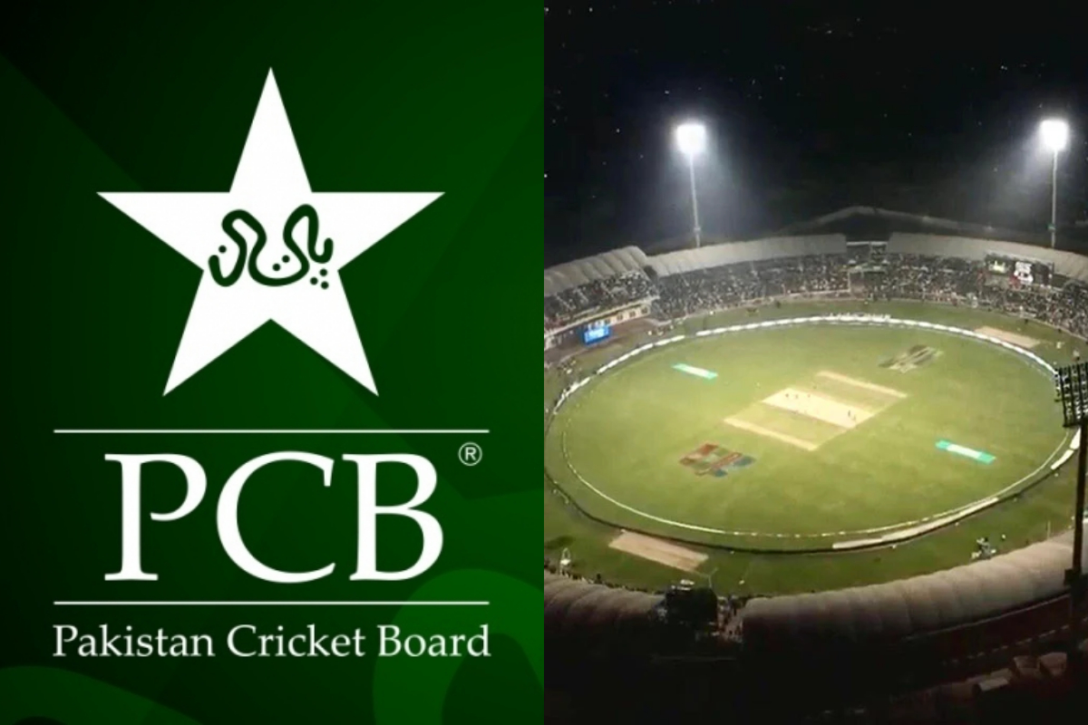 PSL 8: PCB not convinced on hosting opening ceremony in Multan