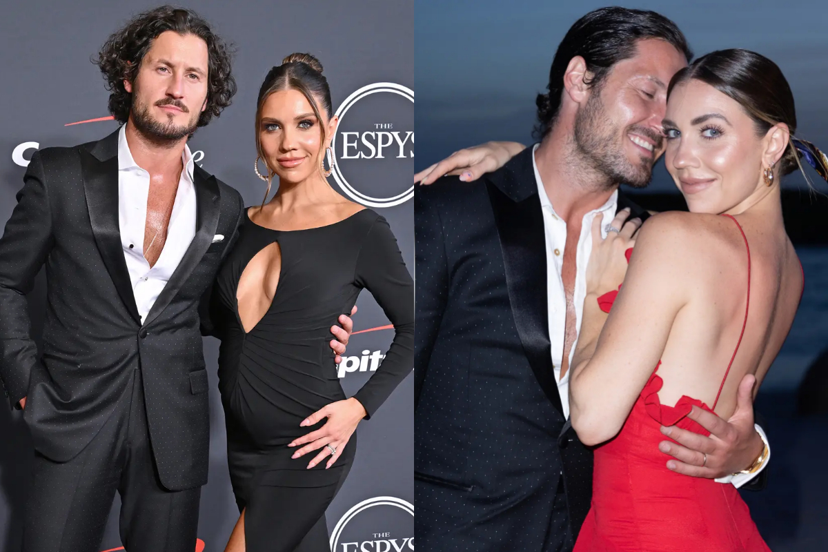 DWTS