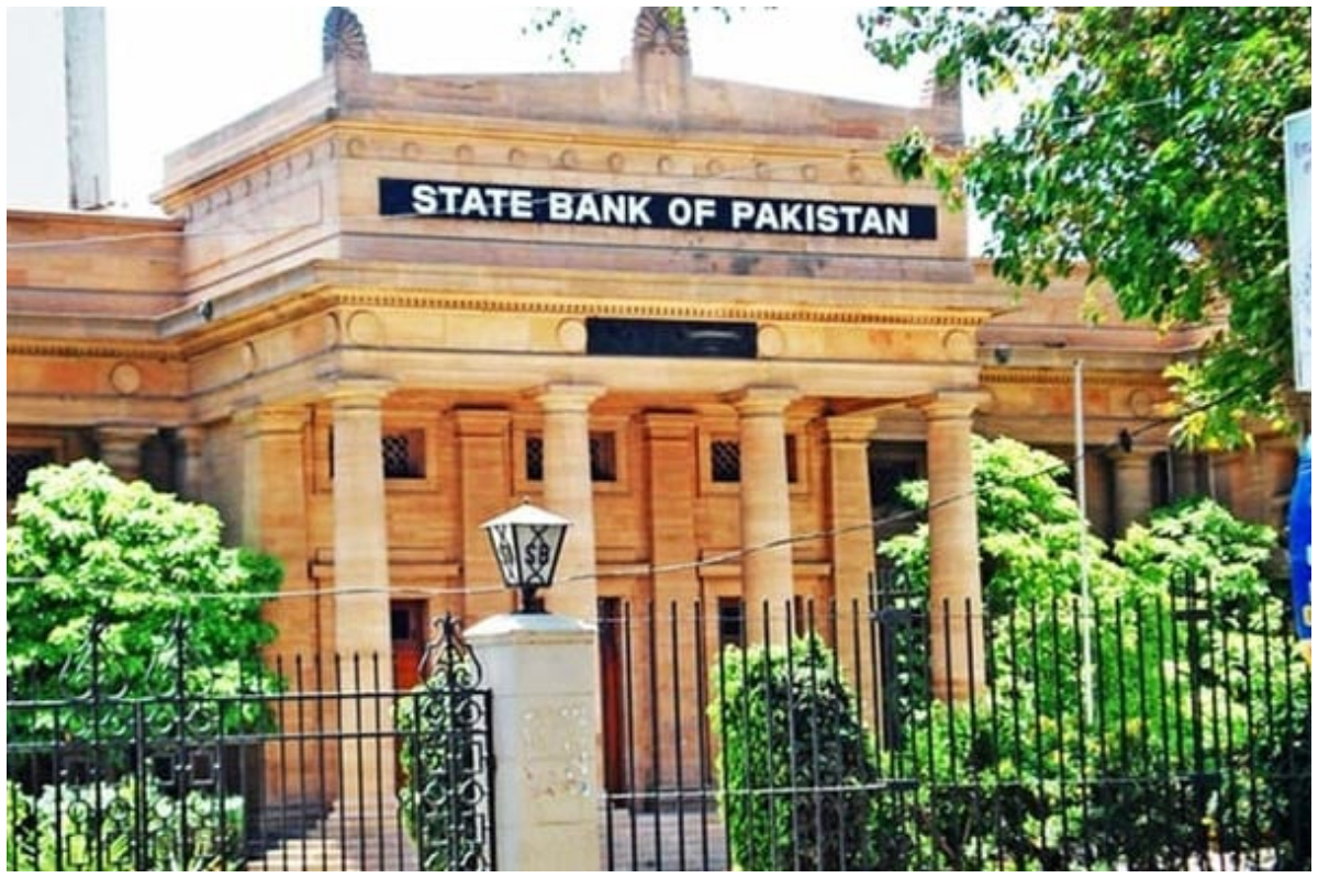 SBP