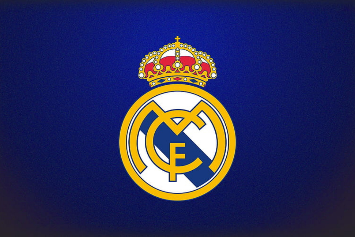 Real Madrid’s stunning record in finals ahead of El Clásico