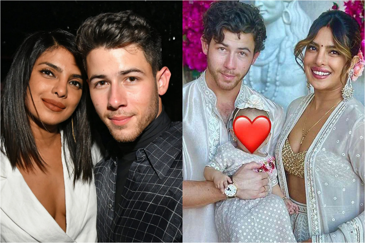 Nick Jonas