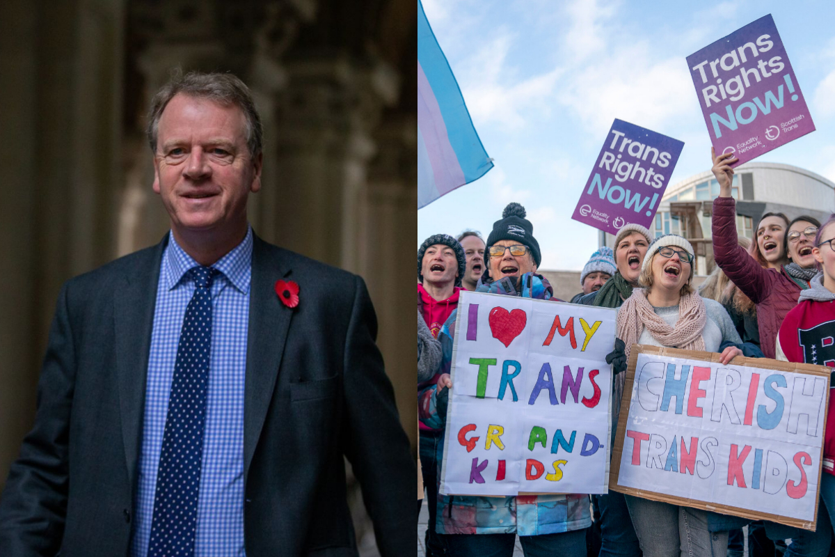 UK government
