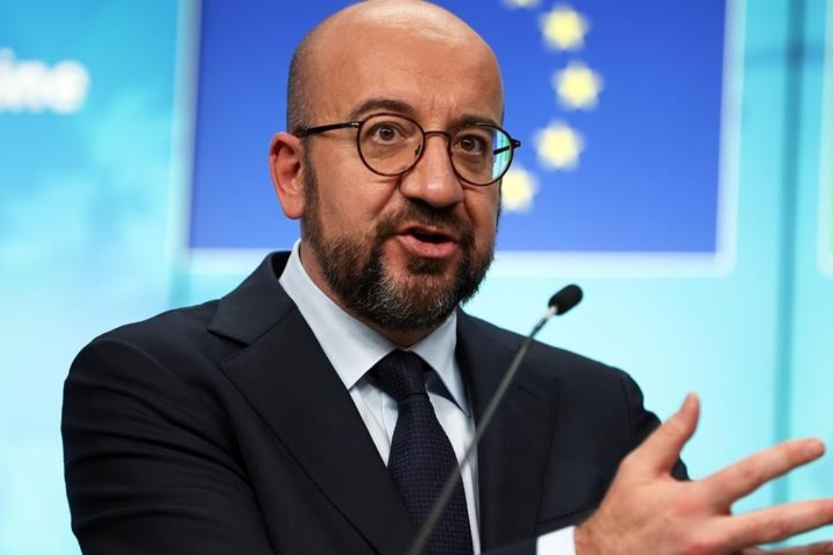 European Council