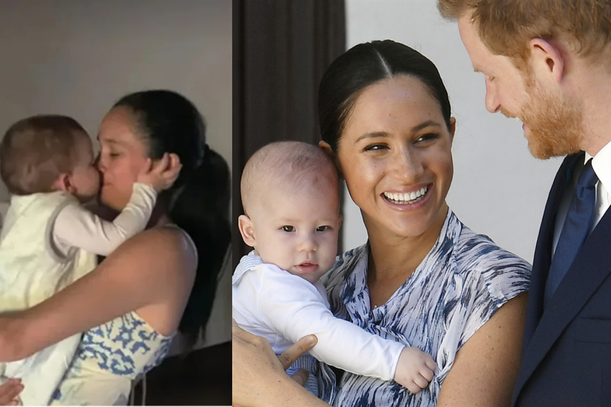 Prince Harry
