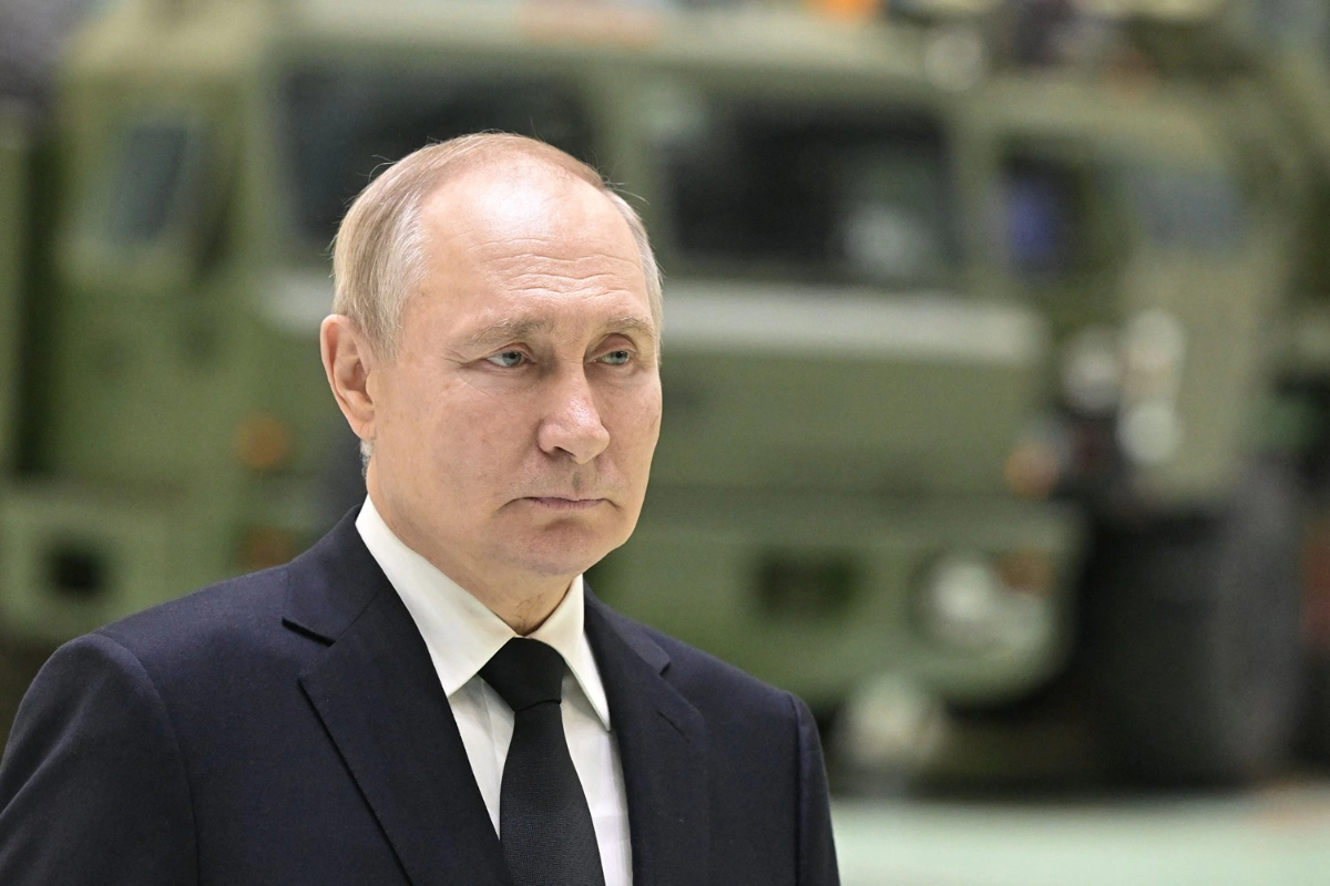 Kremlin