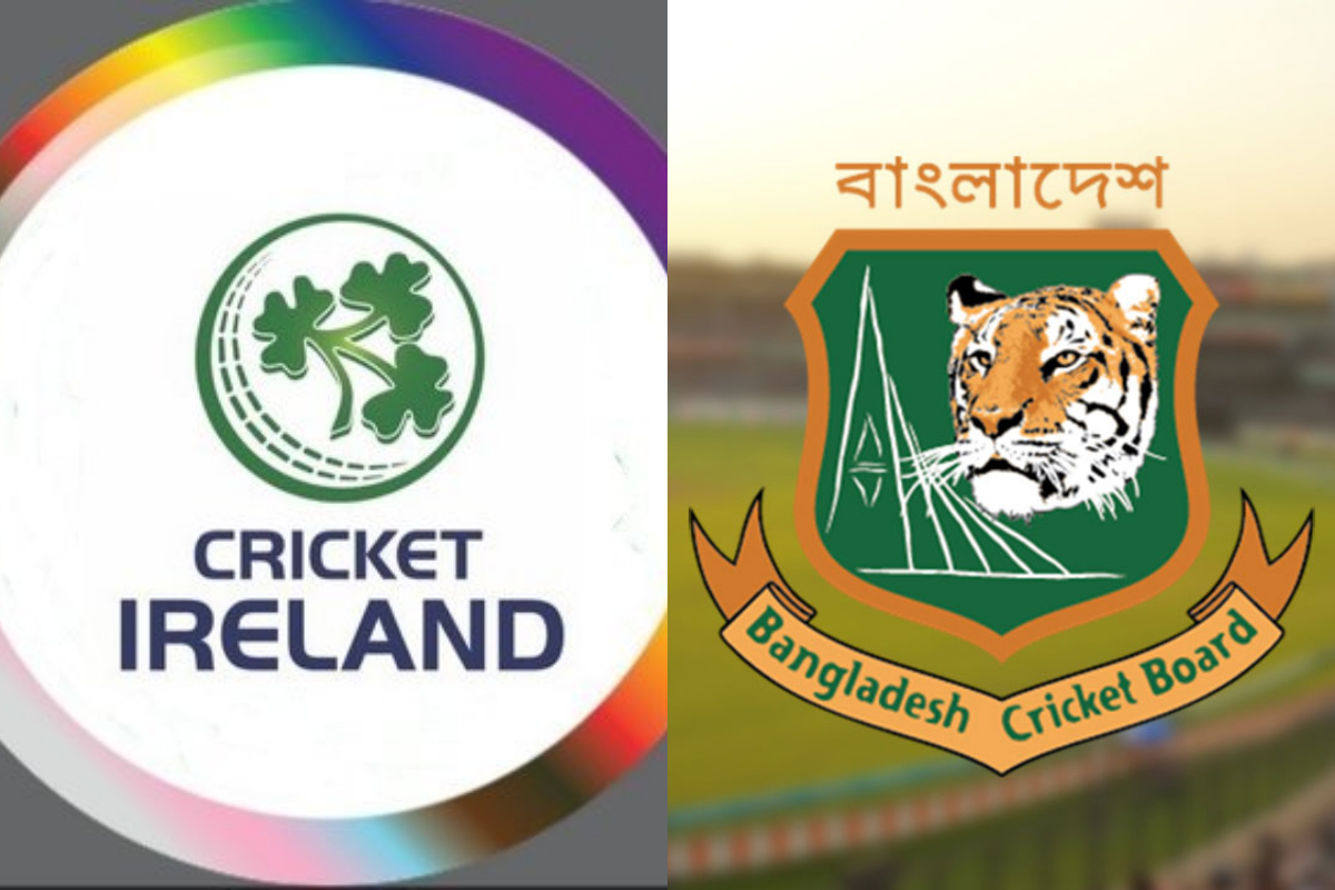 IE vs BGD: Ireland Cricket Team to tour Bangladesh in March-April