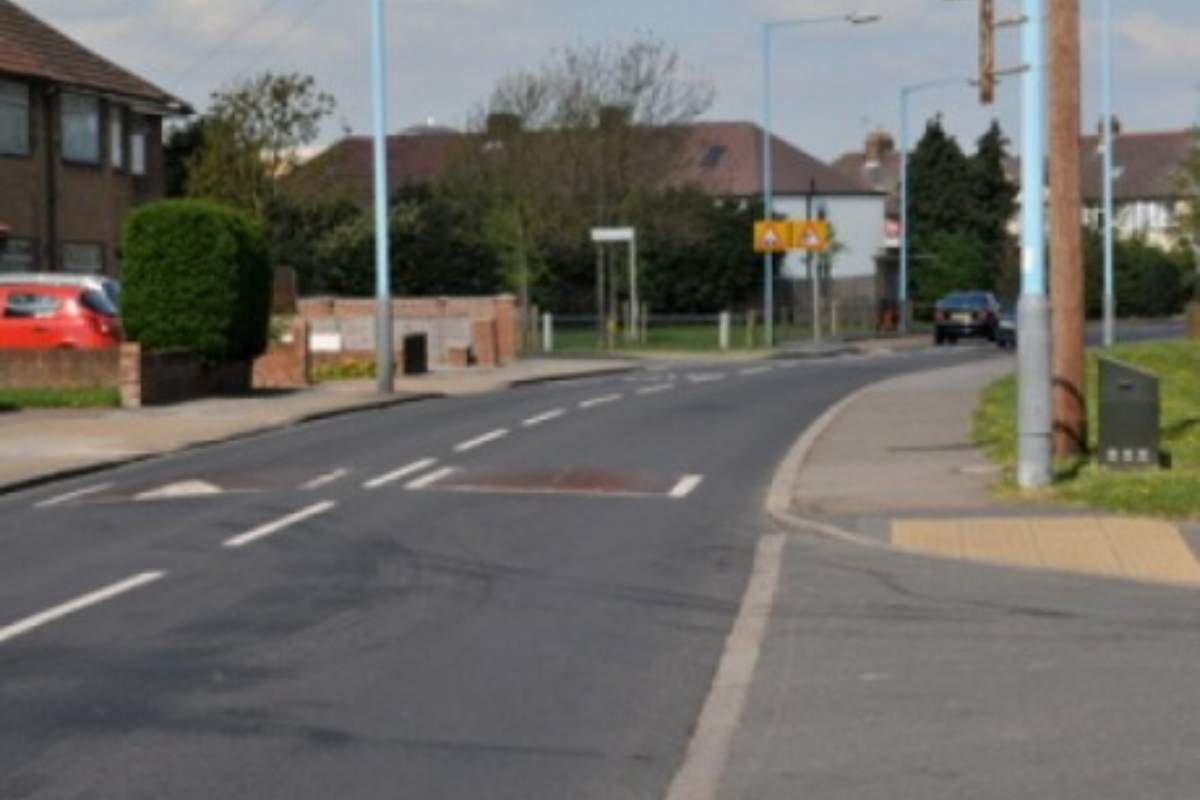 Hounslow