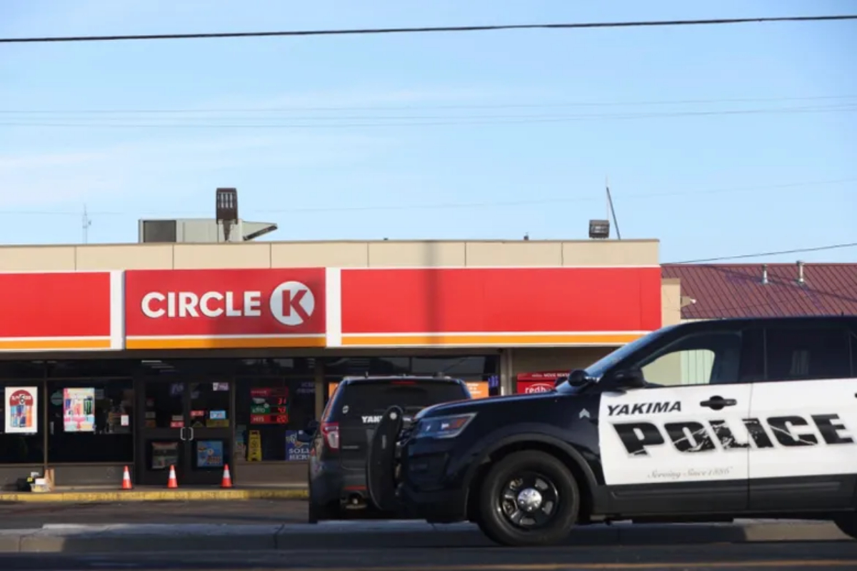 washington shooting