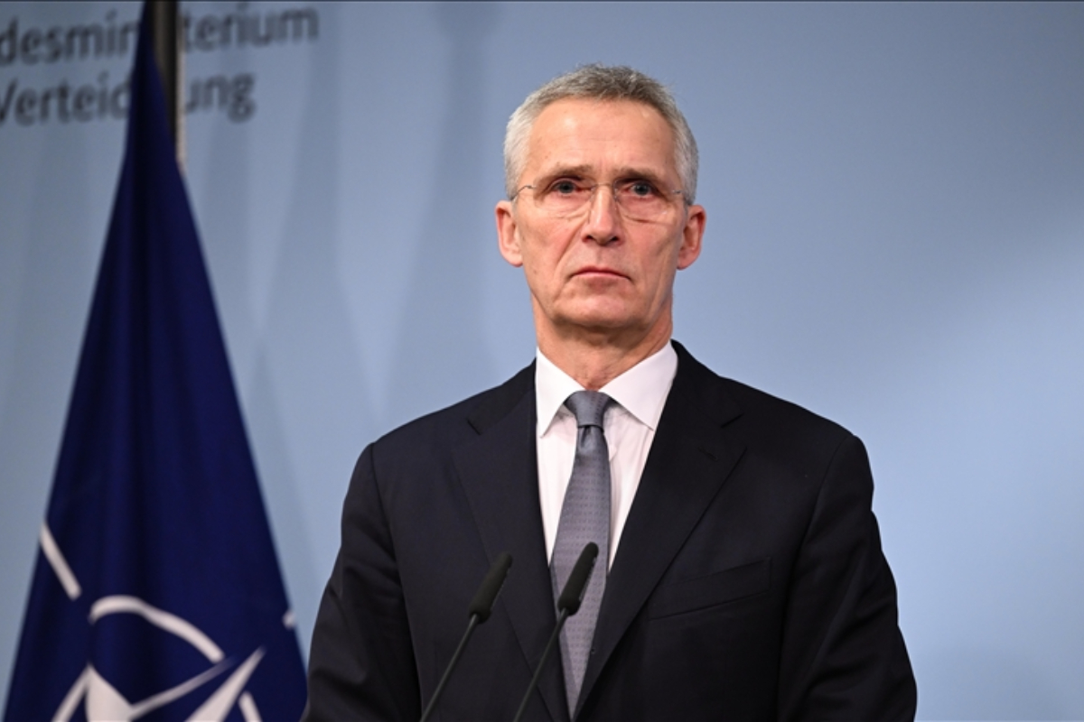 NATO