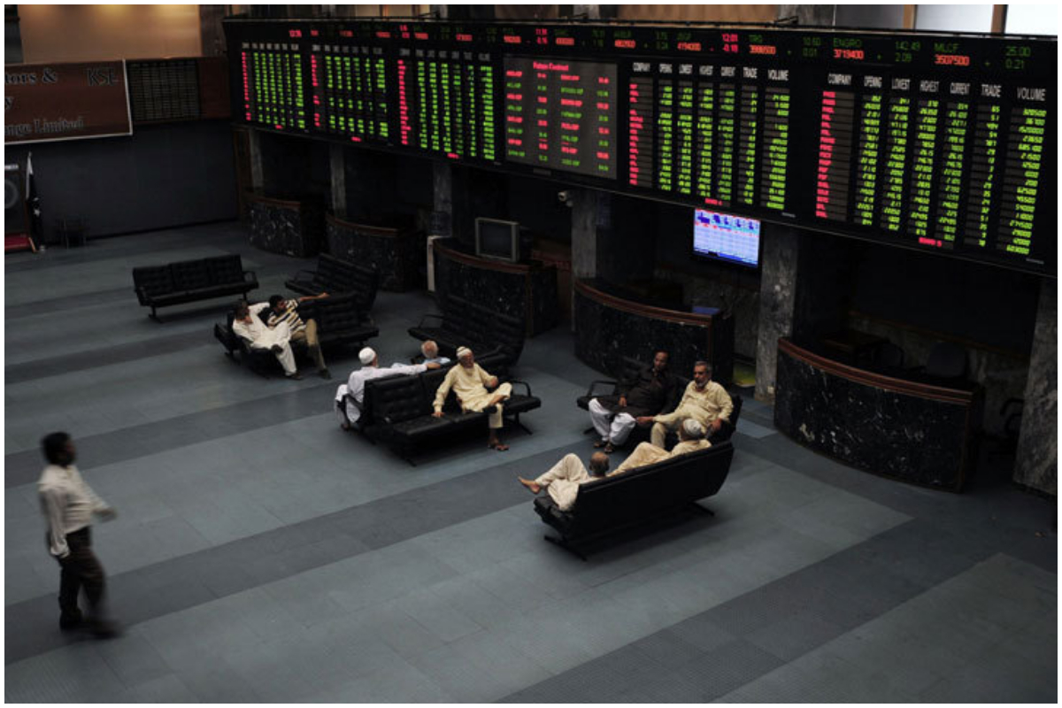 PSX remains bullish