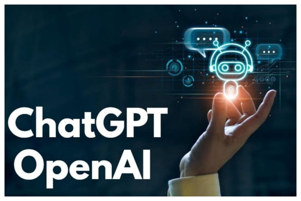 ChatGPT