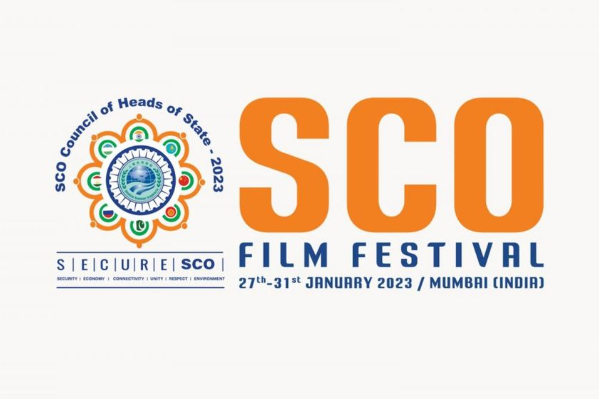 SCO Film Festival