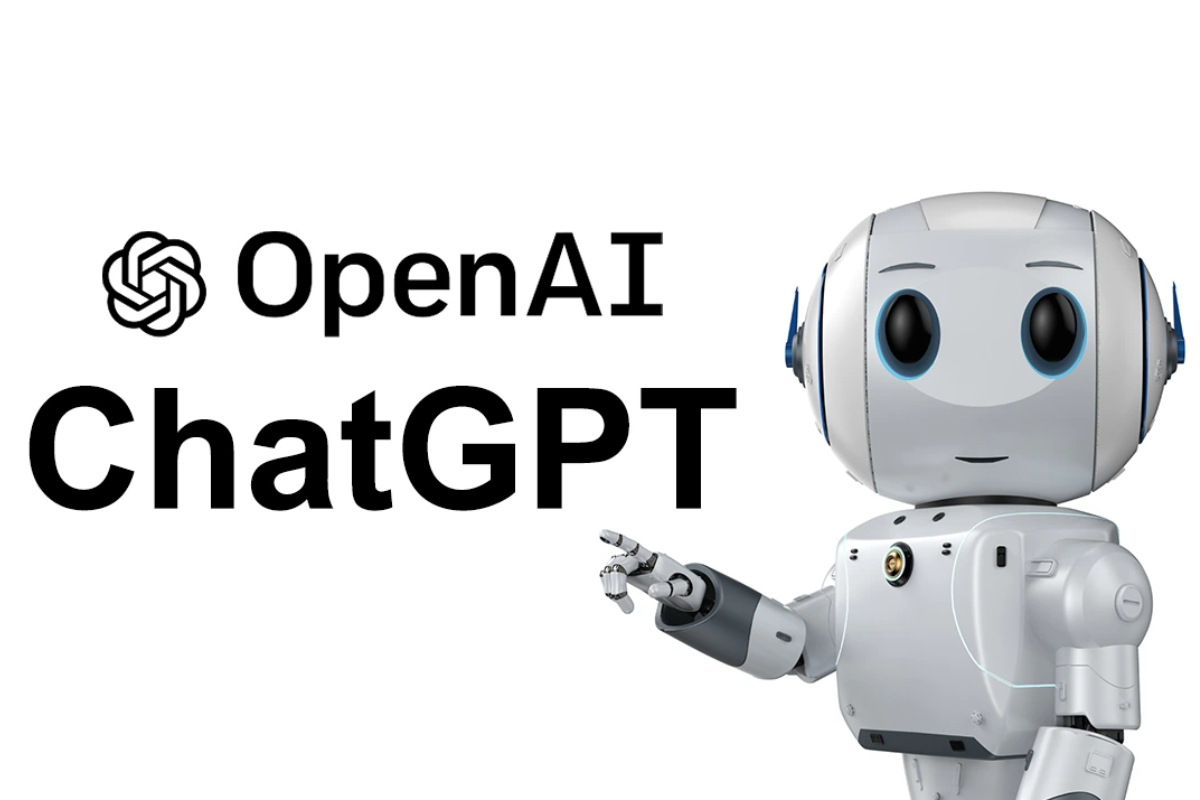 ChatGPT