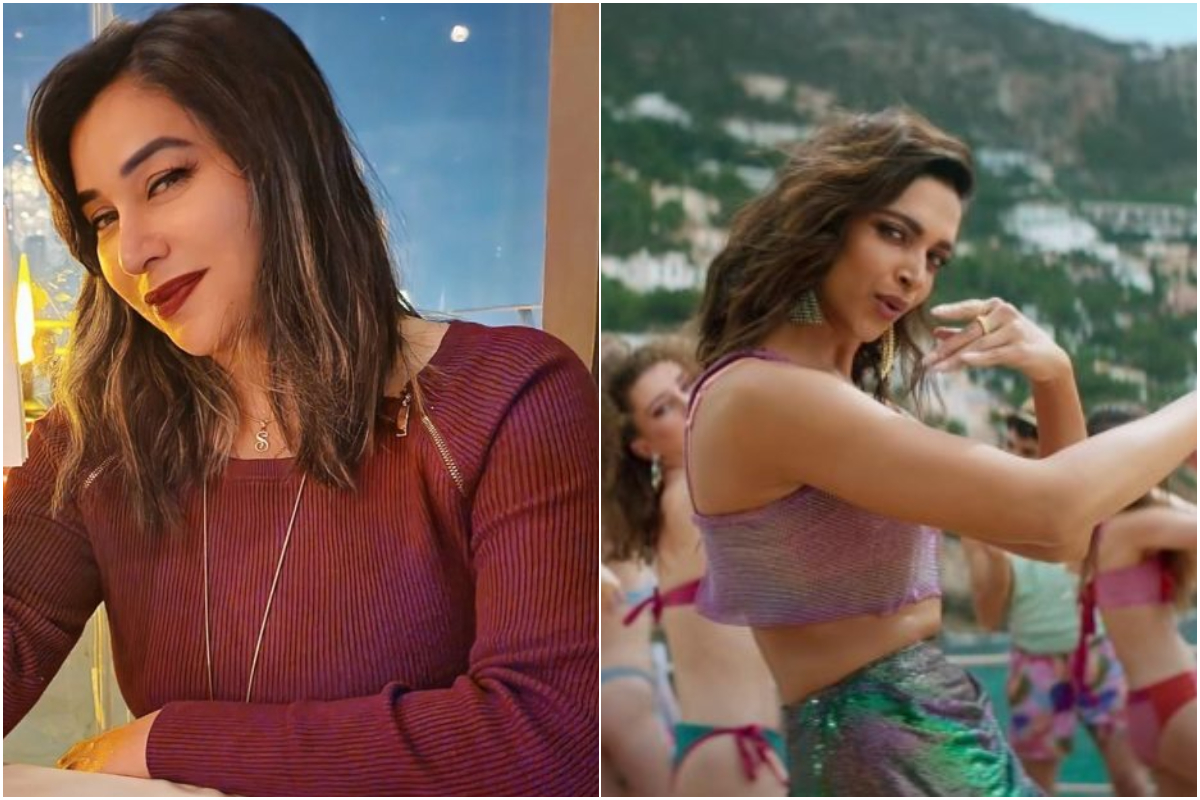 Komal Rizvi