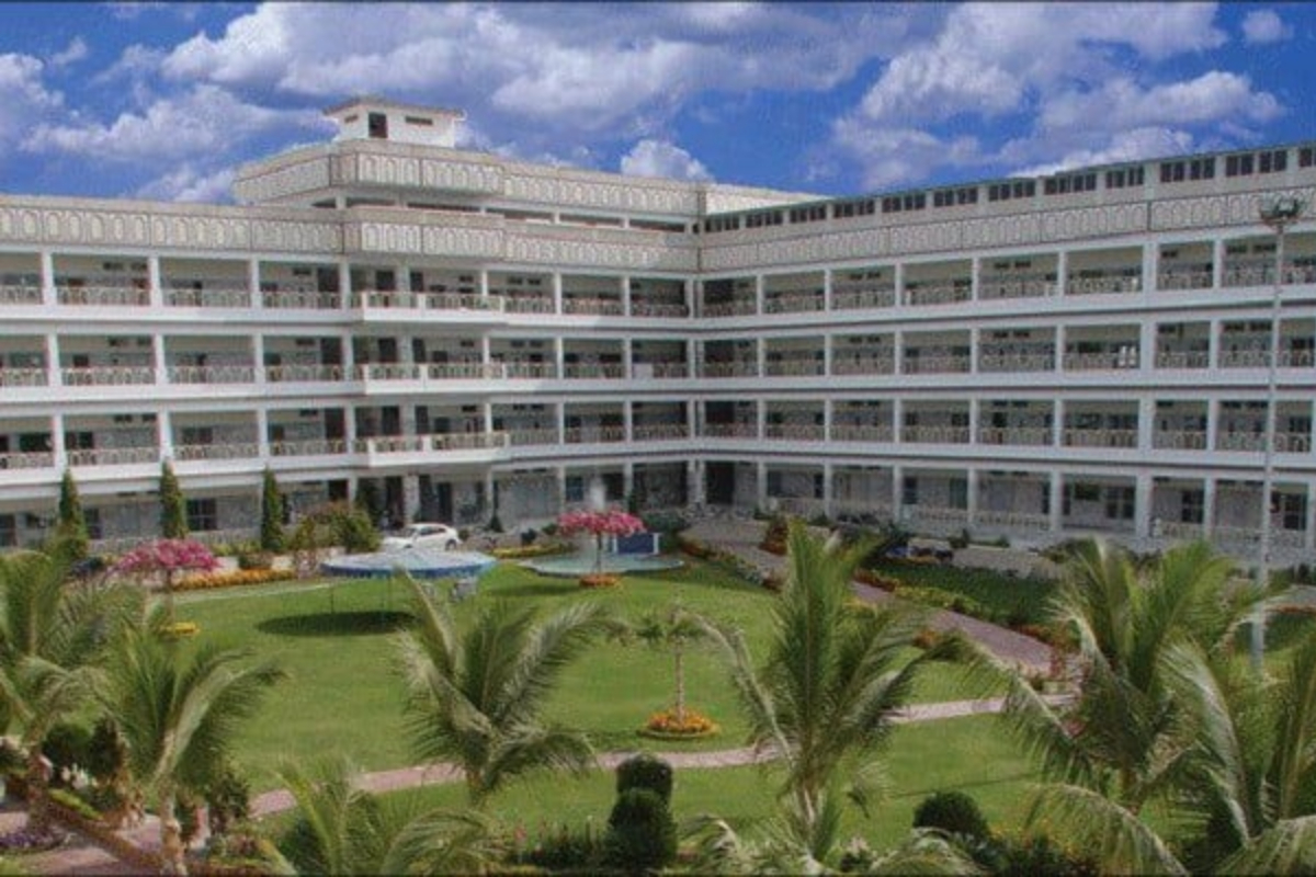 Jamia Ghazali