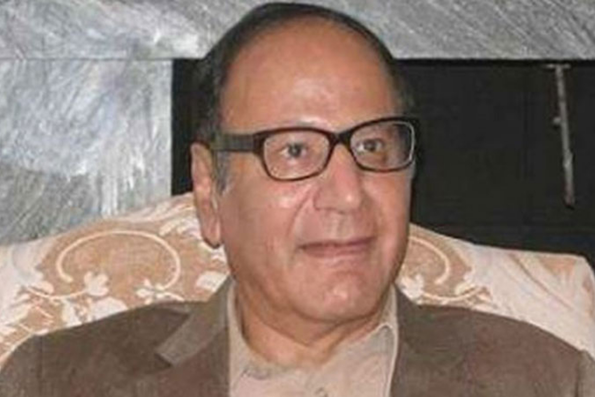 ECP declares