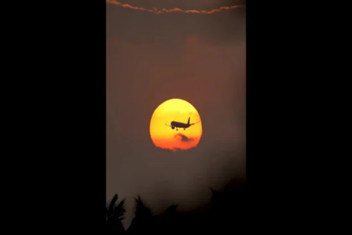 Bengaluru