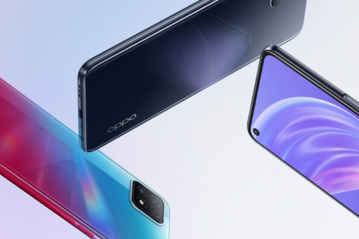 Oppo A73 price in Pakistan