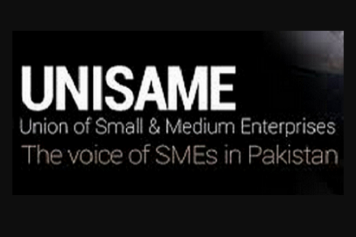 Unisame