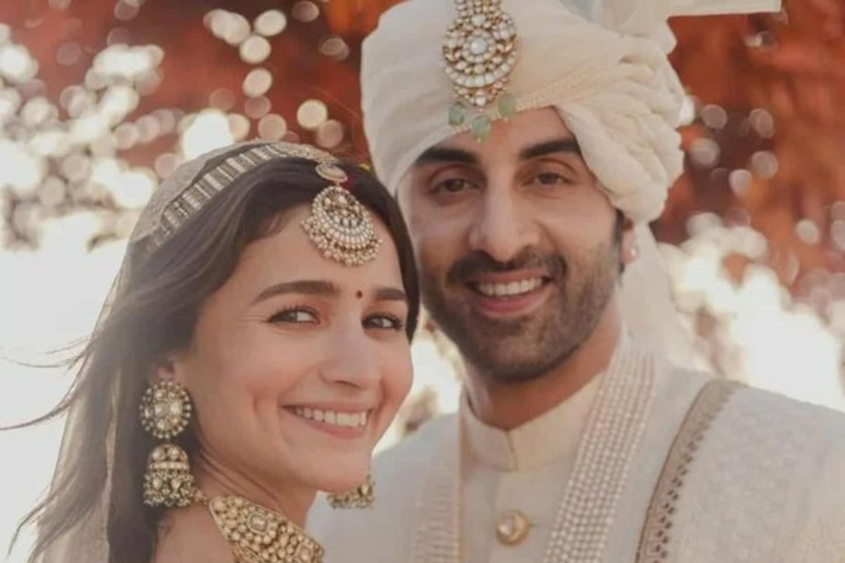 Ranbir 