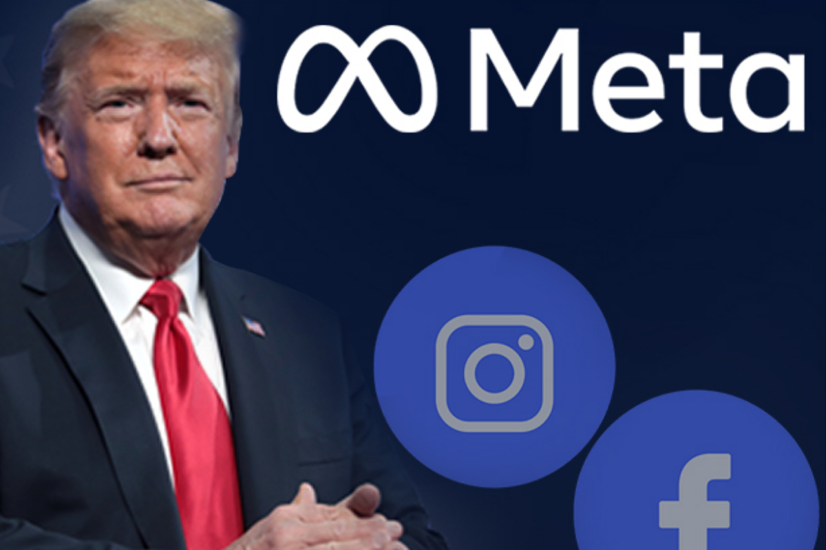 Meta