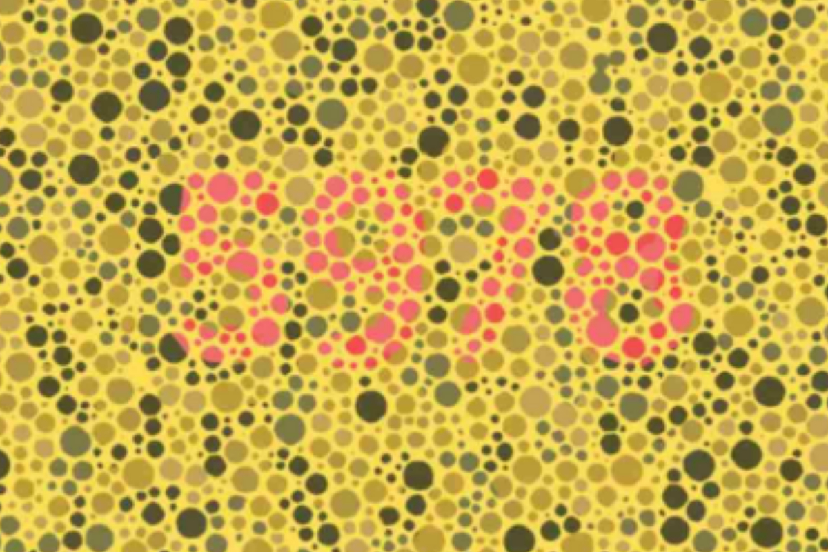 Brain Teaser