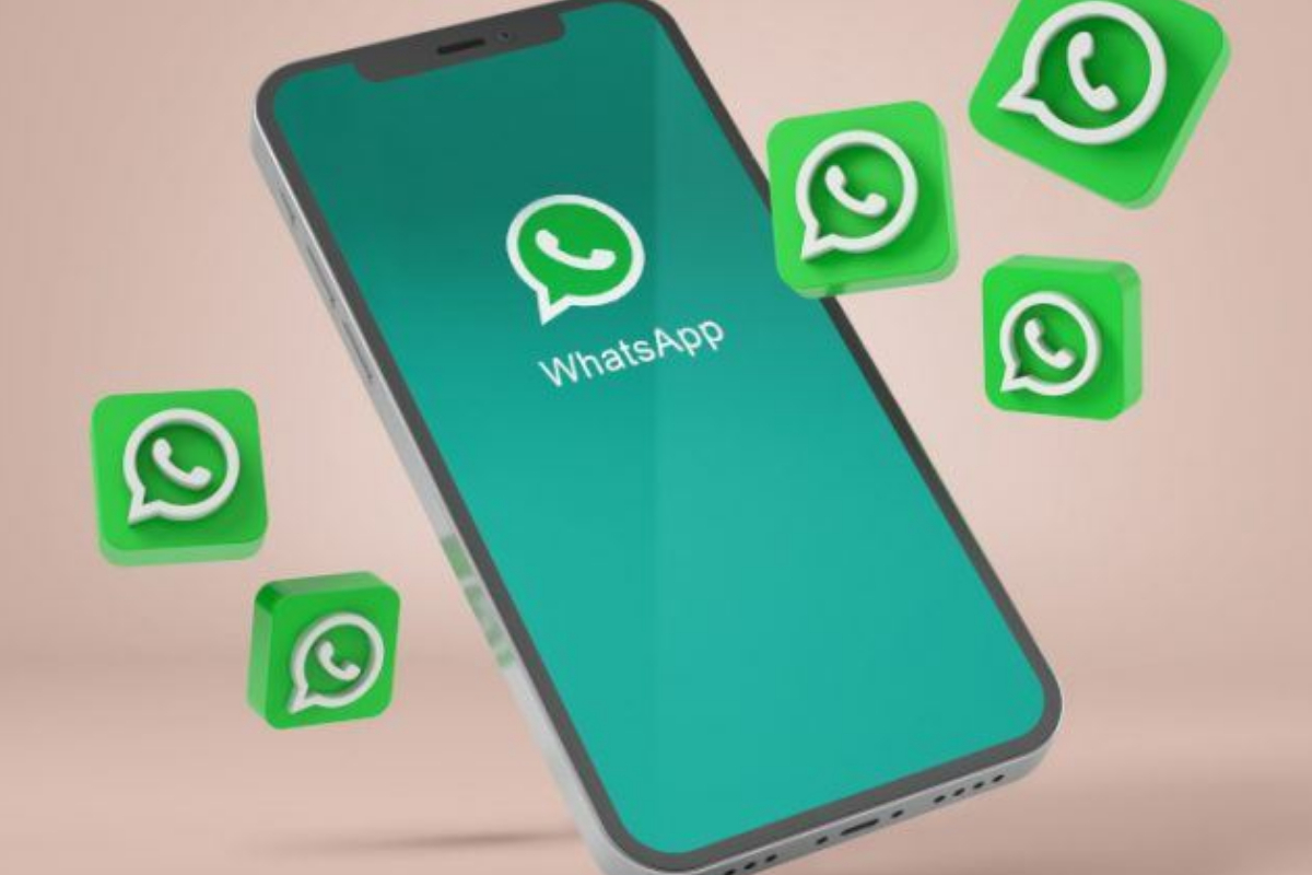 WhatsApp