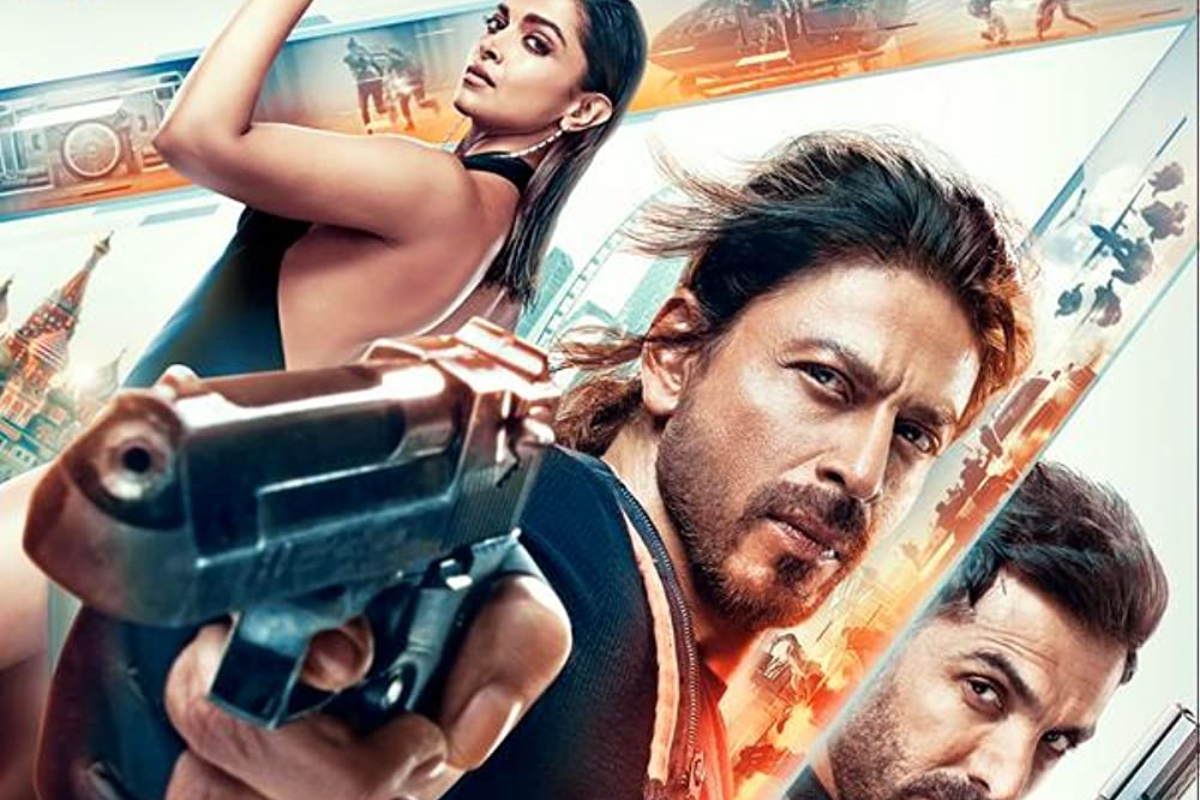 SRK