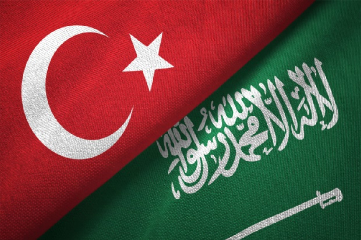 Turkey